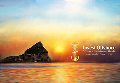 Invest Offshore Gibraltar